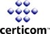 Certicom